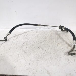 tubo_presion_direccion_asistida_k2kc32490_kia_rio_ii_jb_1_5_crdi