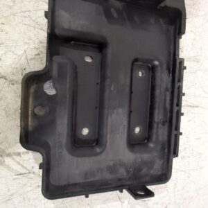 soporte_bateria_37150_kia_rio_ii_jb_1_5_crdi