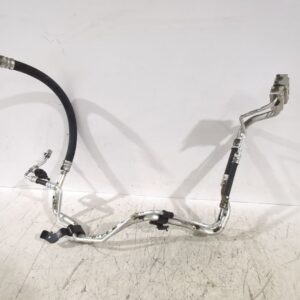 tubos_aire_acondicionado_97775g5090_kia_rio_ii_jb_1_5_crdi