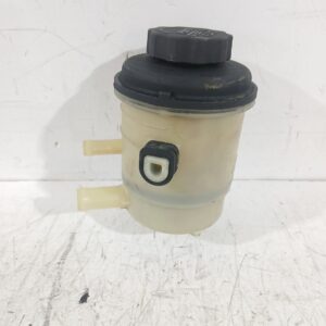 deposito_servo_571501g000_kia_rio_ii_jb_1_5_crdi