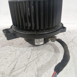 motor_calefaccion_f00s33f004_kia_rio_ii_jb_1_5_crdi