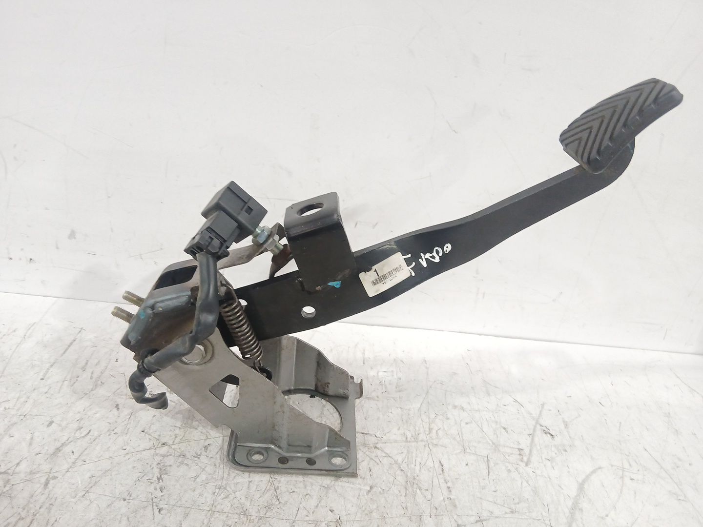 pedal_freno_3282536000_kia_rio_ii_jb_1_5_crdi