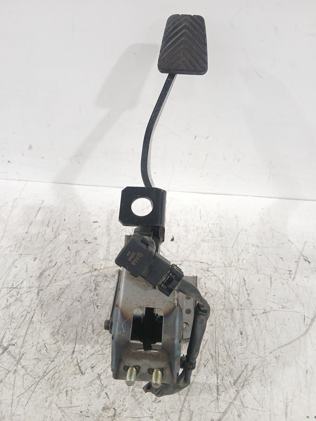 pedal_freno_3282536000_kia_rio_ii_jb_1_5_crdi