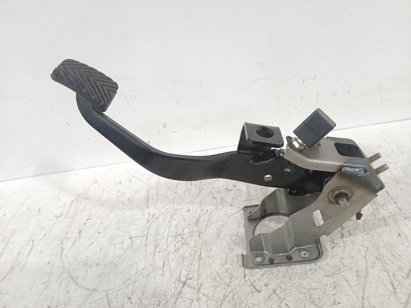 pedal_freno_3282536000_kia_rio_ii_jb_1_5_crdi