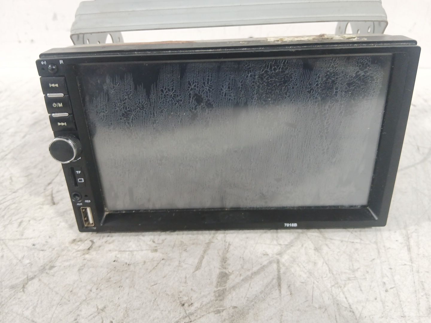 pantalla_multifuncion_96550h8151fhv_kia_rio_ii_jb_1_5_crdi