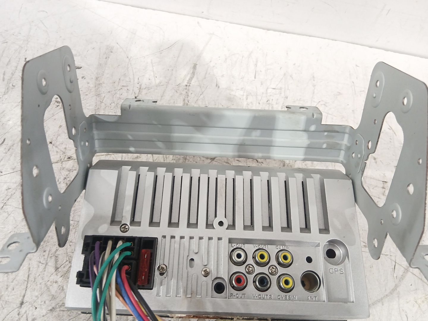 pantalla_multifuncion_96550h8151fhv_kia_rio_ii_jb_1_5_crdi