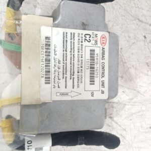centralita_airbag_959101g250_kia_rio_ii_jb_1_5_crdi