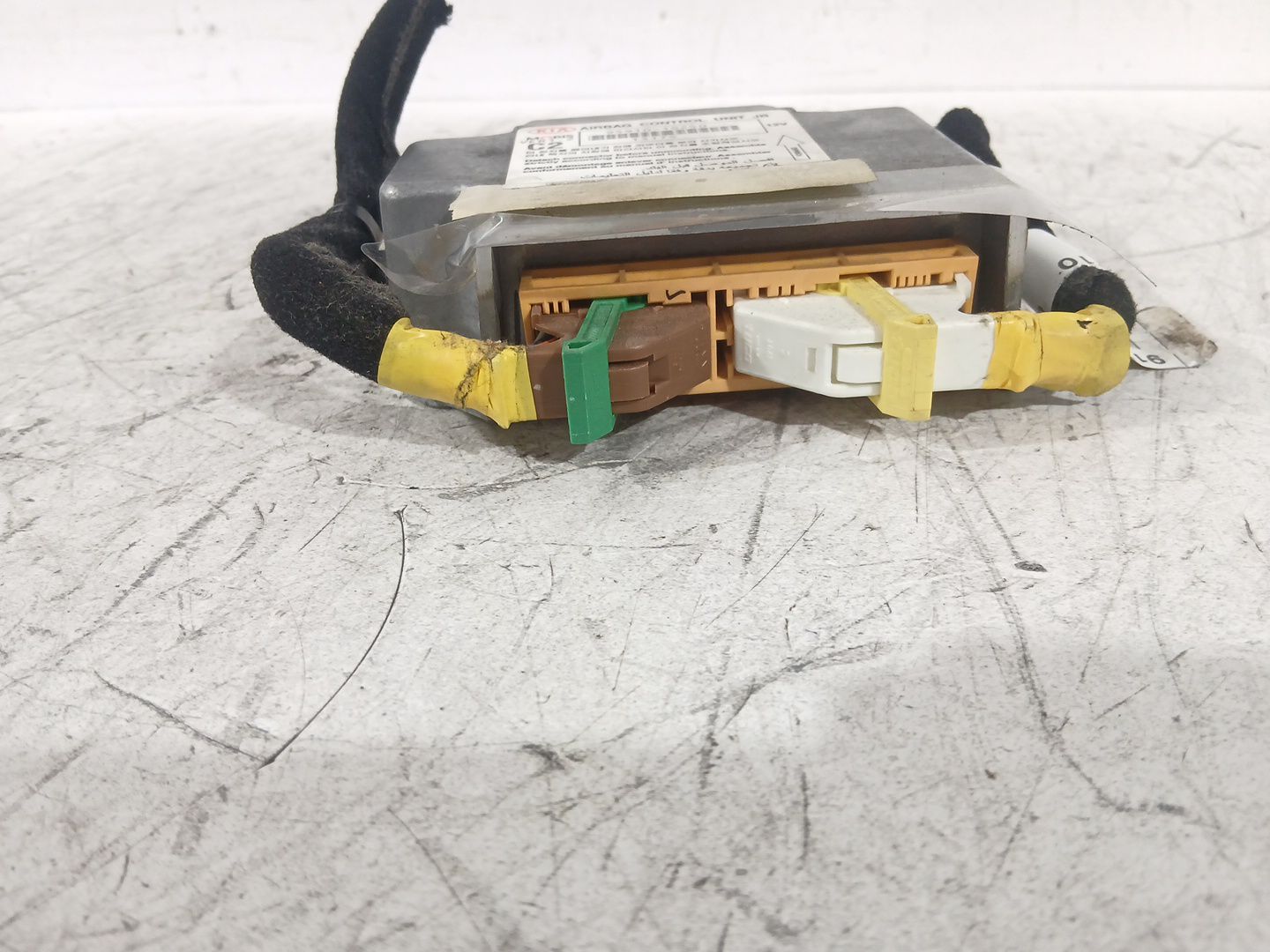 centralita_airbag_959101g250_kia_rio_ii_jb_1_5_crdi