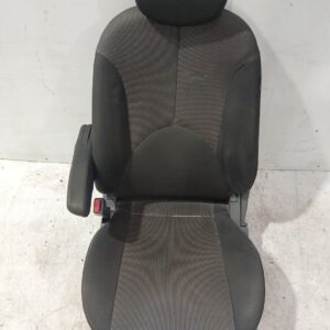 asiento_delantero_izquierdo_884011w030bgb_kia_rio_ii_jb_1_5_crdi
