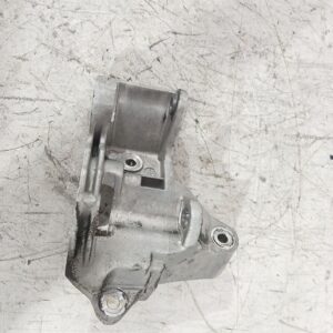 soporte_motor_derecho_awb0644_kia_rio_ii_jb_1_5_crdi