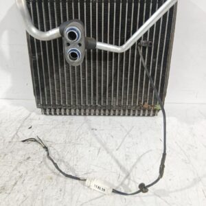 evaporador_aire_acondicionado_971391g000_kia_rio_ii_jb_1_5_crdi