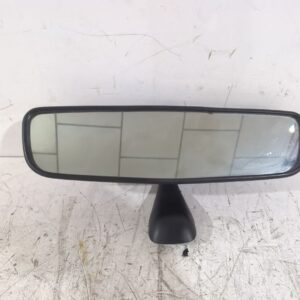 retrovisor_interior_e402806_8510134000_kia_rio_ii_jb_1_5_crdi