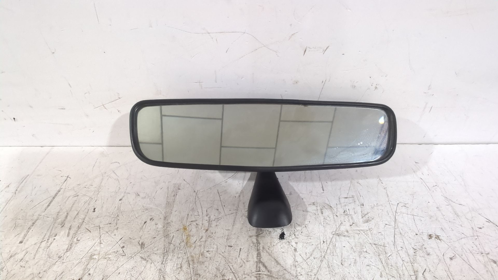 retrovisor_interior_e402806_8510134000_kia_rio_ii_jb_1_5_crdi