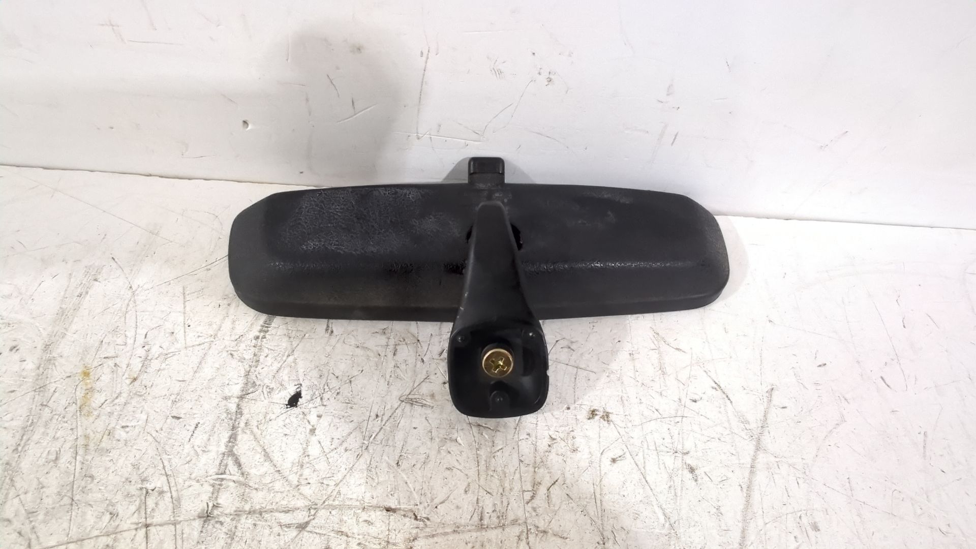 retrovisor_interior_e402806_8510134000_kia_rio_ii_jb_1_5_crdi