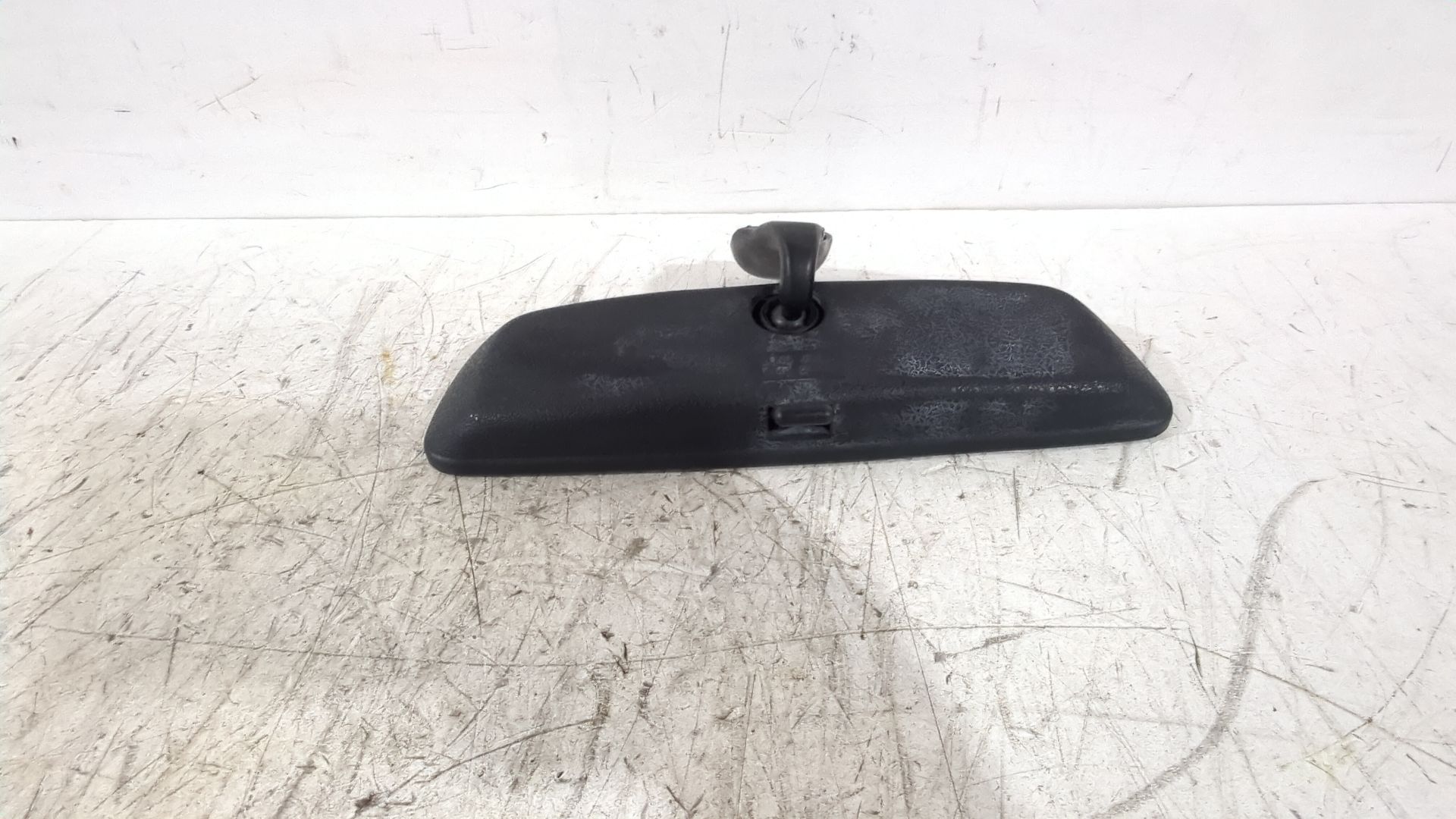 retrovisor_interior_e402806_8510134000_kia_rio_ii_jb_1_5_crdi