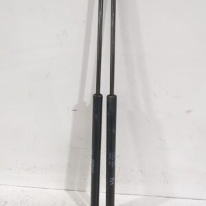 amortiguadores_maletero_porton_817801g000_kia_rio_ii_jb_1_5_crdi