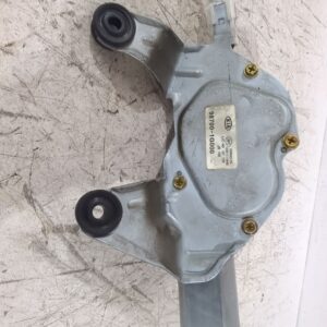 motor_limpia_trasero_987001g000_kia_rio_ii_jb_1_5_crdi