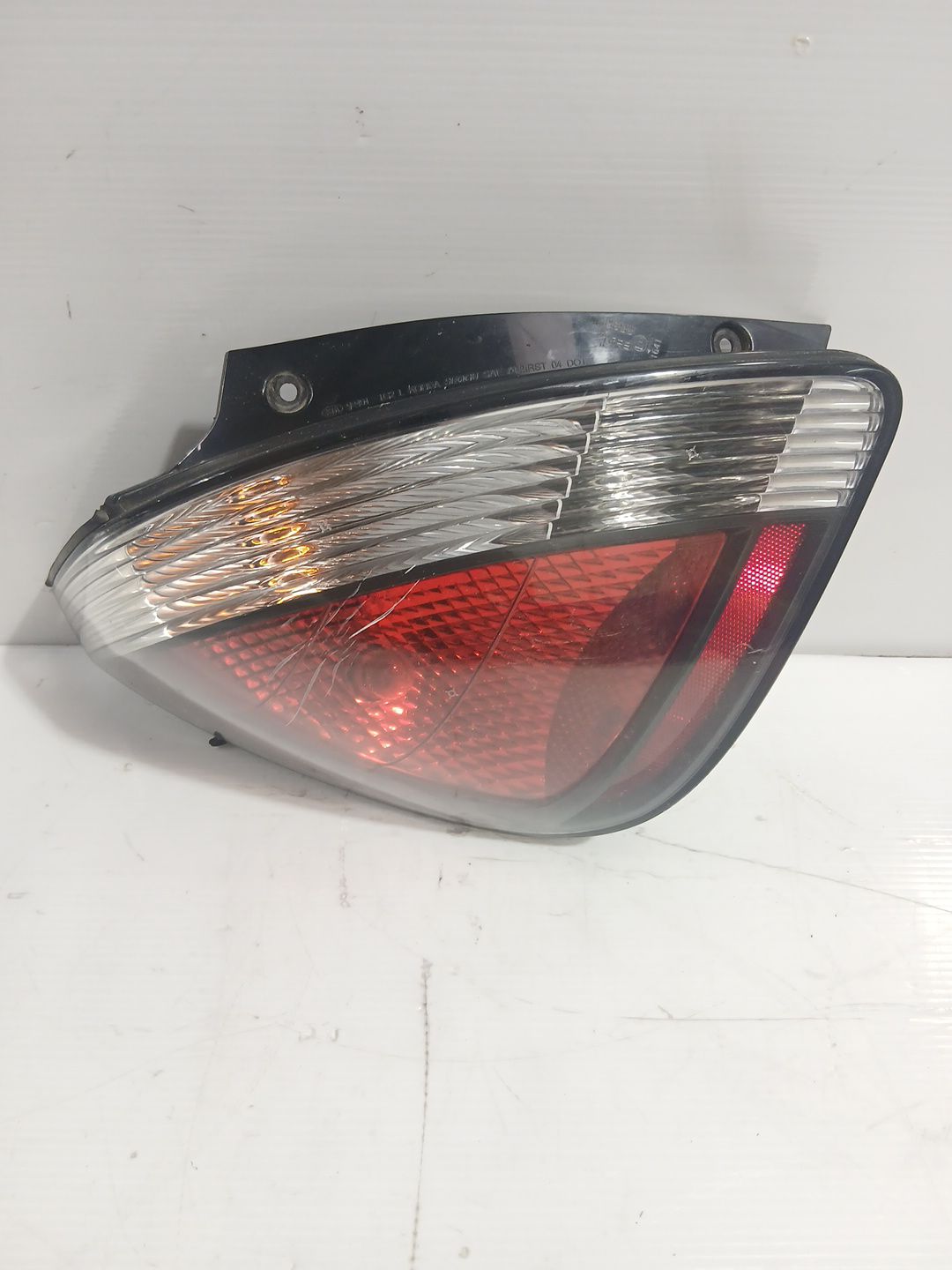 piloto_trasero_izquierdo_924011g210_kia_rio_ii_jb_1_5_crdi