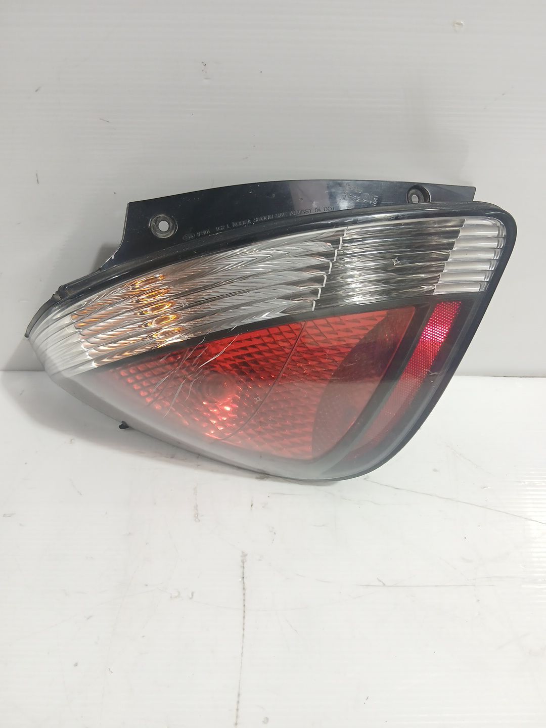 piloto_trasero_izquierdo_924011g210_kia_rio_ii_jb_1_5_crdi