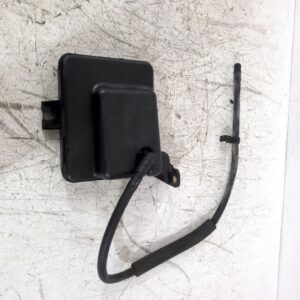 valvula_aire_adicional_1s4q9e453ab_ford_focus_i_daw_dbw_1_8_tdci