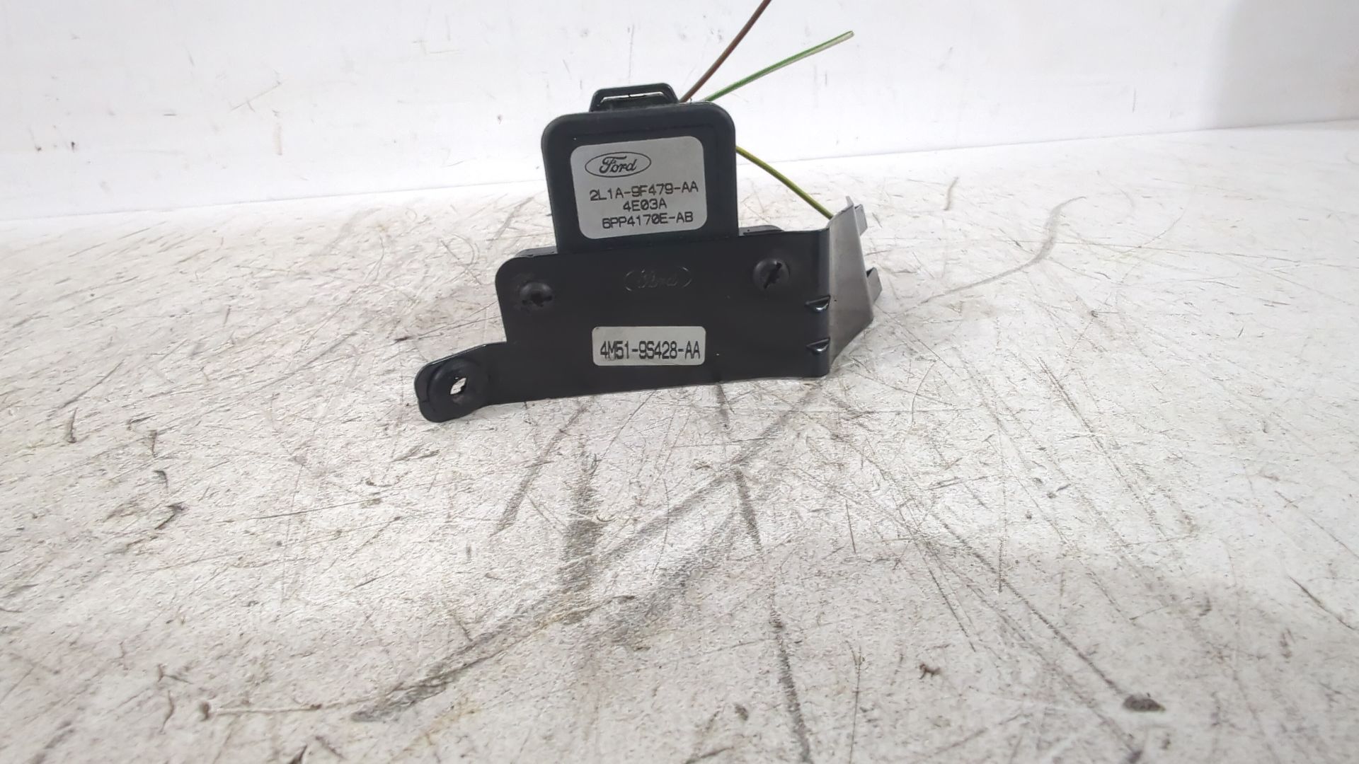 sensor_presion_2l1a9f479aa_ford_focus_i_daw_dbw_1_8_tdci