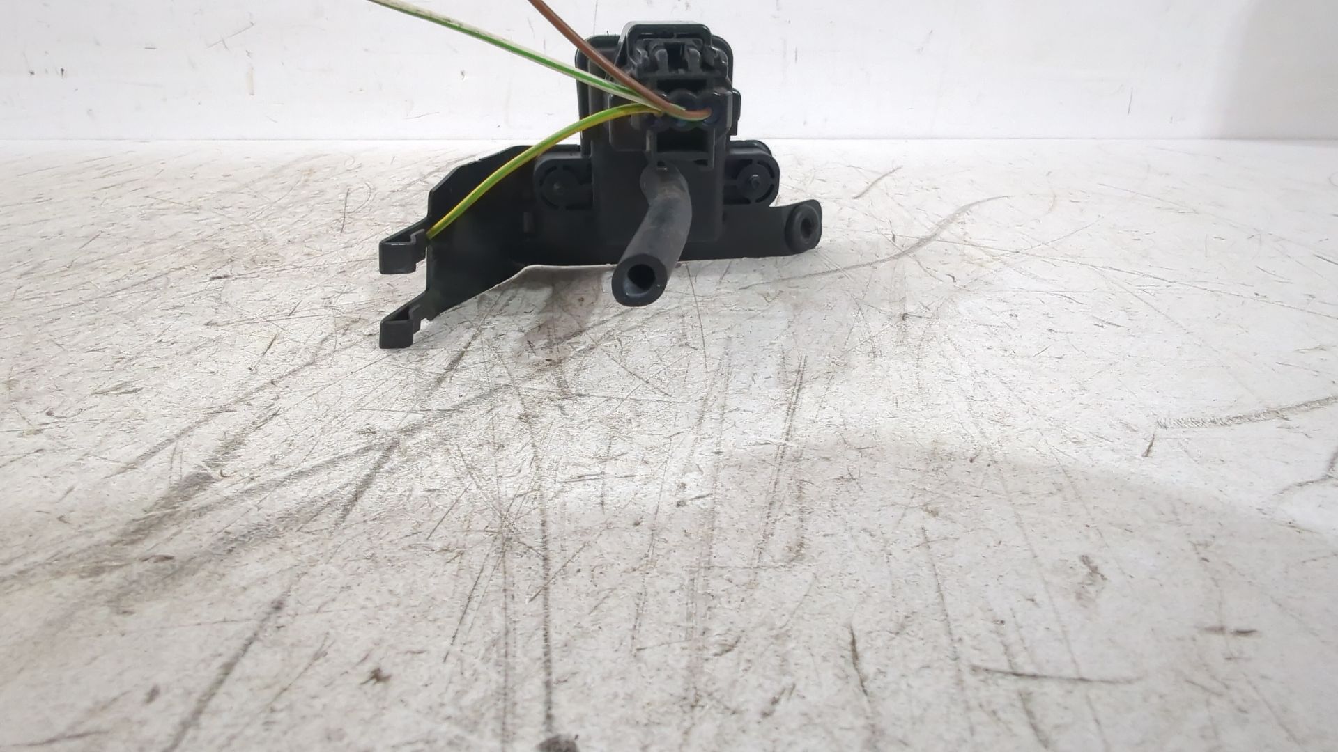 sensor_presion_2l1a9f479aa_ford_focus_i_daw_dbw_1_8_tdci