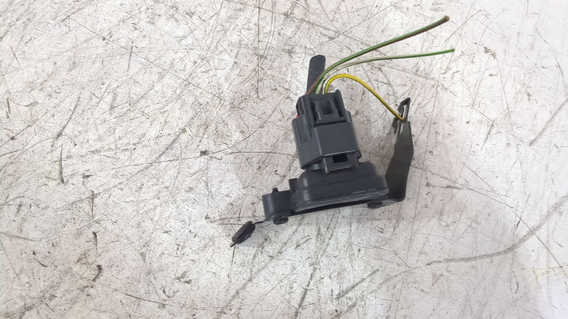 sensor_presion_2l1a9f479aa_ford_focus_i_daw_dbw_1_8_tdci