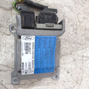 centralita_airbag_2m5t14b056de_ford_focus_i_daw_dbw_1_8_tdci