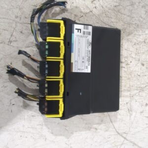 centralita_motor_uce_1s7t15k600fd_ford_focus_i_daw_dbw_1_8_tdci