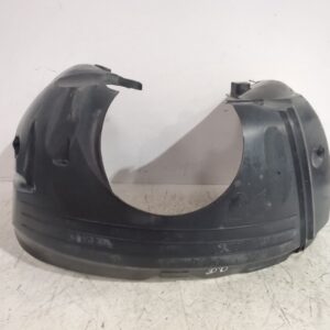 paso_rueda_delantero_derecho_2m5116114ab_ford_focus_i_daw_dbw_1_8_tdci