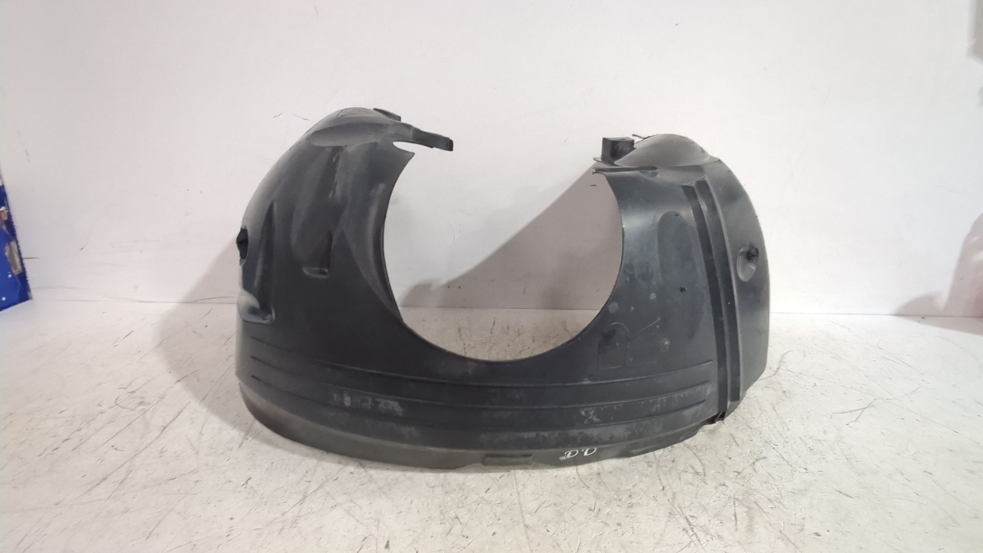 paso_rueda_delantero_derecho_2m5116114ab_ford_focus_i_daw_dbw_1_8_tdci