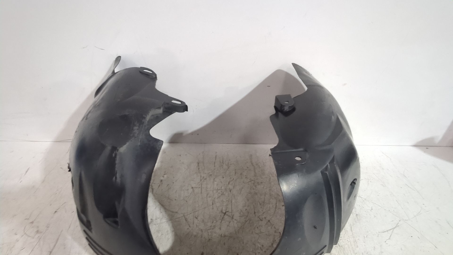 paso_rueda_delantero_derecho_2m5116114ab_ford_focus_i_daw_dbw_1_8_tdci