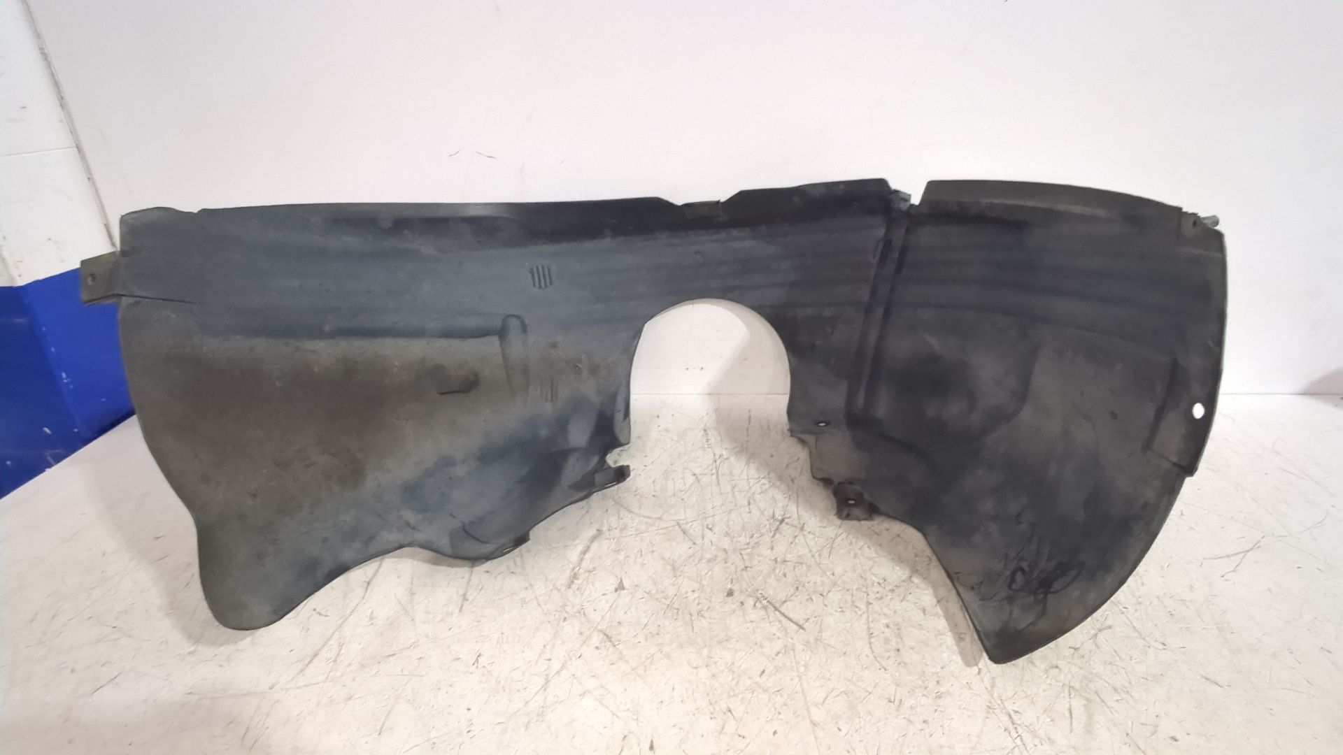 paso_rueda_delantero_derecho_2m5116114ab_ford_focus_i_daw_dbw_1_8_tdci