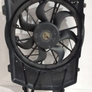 electroventilador_3136613290_ford_focus_i_daw_dbw_1_8_tdci