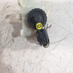 deposito_servo_98ab2c217_ford_focus_i_daw_dbw_1_8_tdci