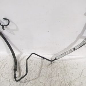 tubo_presion_direccion_asistida_08023f_ford_focus_i_daw_dbw_1_8_tdci