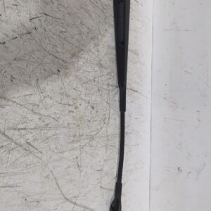 brazo_limpia_delantero_derecho_13145564_opel_zafira_zafira_family_b_a05_1_9_cdti_m75