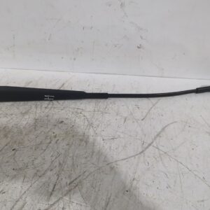 brazo_limpia_delantero_izquierdo_13145563_opel_zafira_zafira_family_b_a05_1_9_cdti_m75