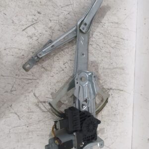 elevalunas_delantero_izquierdo_93184842_opel_zafira_zafira_family_b_a05_1_9_cdti_m75