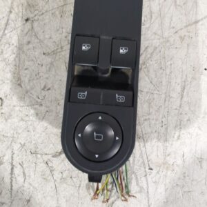 mando_elevalunas_delantero_izquierdo_13228706_opel_zafira_zafira_family_b_a05_1_9_cdti_m75