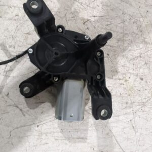 motor_limpia_trasero_13145548_opel_zafira_zafira_family_b_a05_1_9_cdti_m75