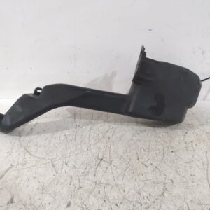 deposito_limpia_13145448_opel_zafira_zafira_family_b_a05_1_9_cdti_m75