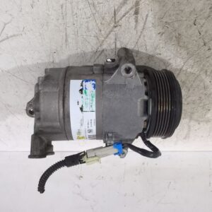 compresor_aire_acondicionado_93168623_opel_zafira_zafira_family_b_a05_1_9_cdti_m75