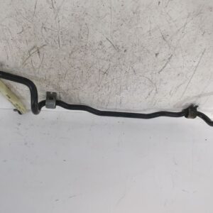 barra_estabilizadora_delantera_13211430_opel_zafira_zafira_family_b_a05_1_9_cdti_m75