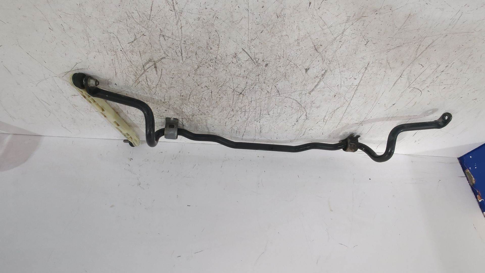 barra_estabilizadora_delantera_13211430_opel_zafira_zafira_family_b_a05_1_9_cdti_m75