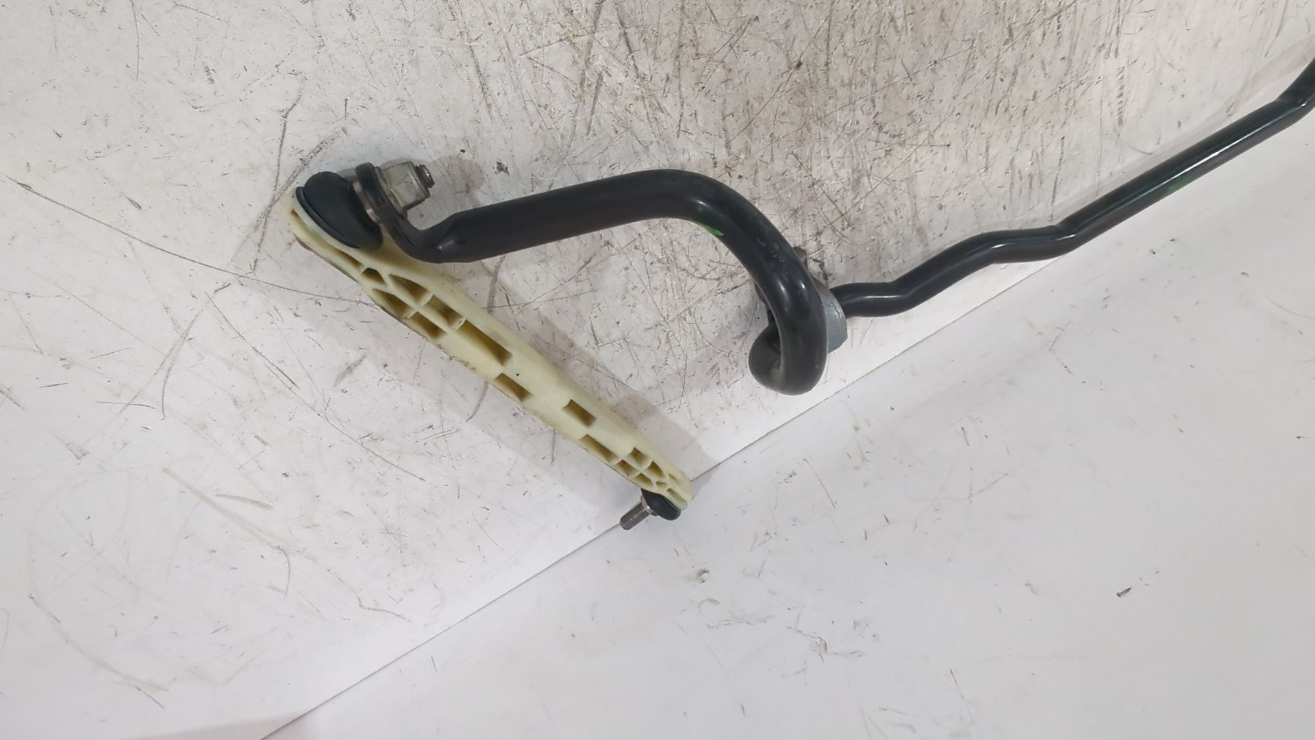 barra_estabilizadora_delantera_13211430_opel_zafira_zafira_family_b_a05_1_9_cdti_m75