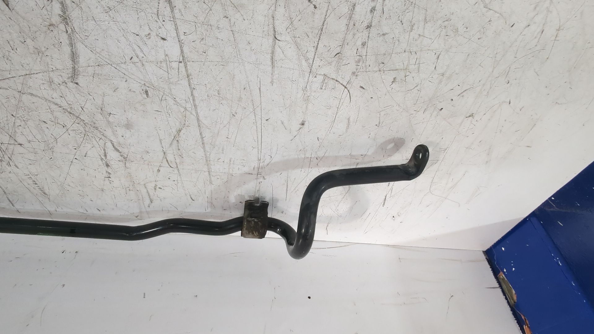 barra_estabilizadora_delantera_13211430_opel_zafira_zafira_family_b_a05_1_9_cdti_m75