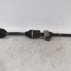 transmision_delantera_derecha_24462250_opel_zafira_zafira_family_b_a05_1_9_cdti_m75