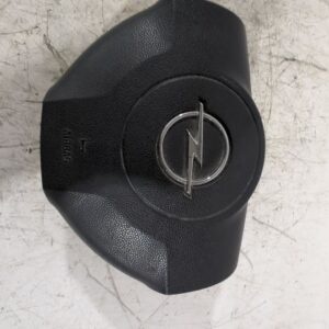 airbag_delantero_izquierdo_13382222_opel_zafira_zafira_family_b_a05_1_9_cdti_m75
