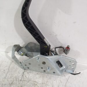 pedal_embrague_13192503_opel_zafira_zafira_family_b_a05_1_9_cdti_m75